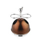Dancing Doll Cutlery Stand | Small