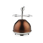 Dancing Doll Cutlery Stand | Small