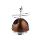 Dancing Doll Cutlery Stand | Small