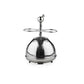 Dancingdoll Cutlery Stand Chitai | Large