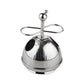 Dancingdoll Cutlery Stand Chitai | Large