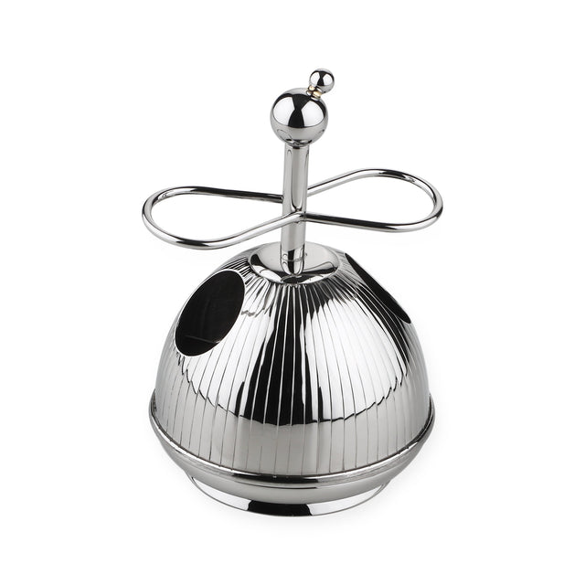 Dancingdoll Cutlery Stand Chitai | Large