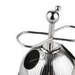 Dancingdoll Cutlery Stand Chitai | Large