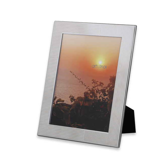 Deco Line Plain Photoframe 6X8
