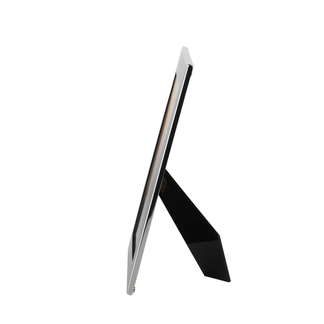 Deco Line Plain Photoframe 6X8