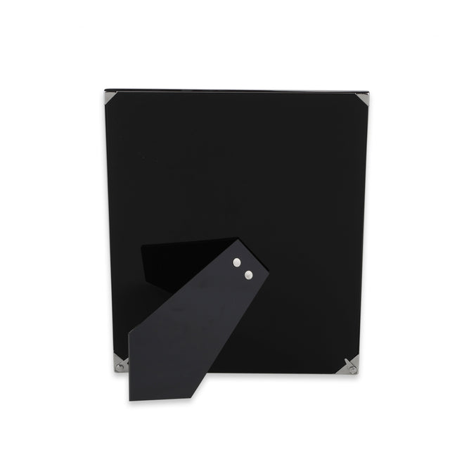 Deco Line Plain Photoframe 6X8