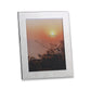Deco Line Plain Photoframe 6X8