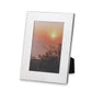 Deco Line Plain Photoframe 4X6