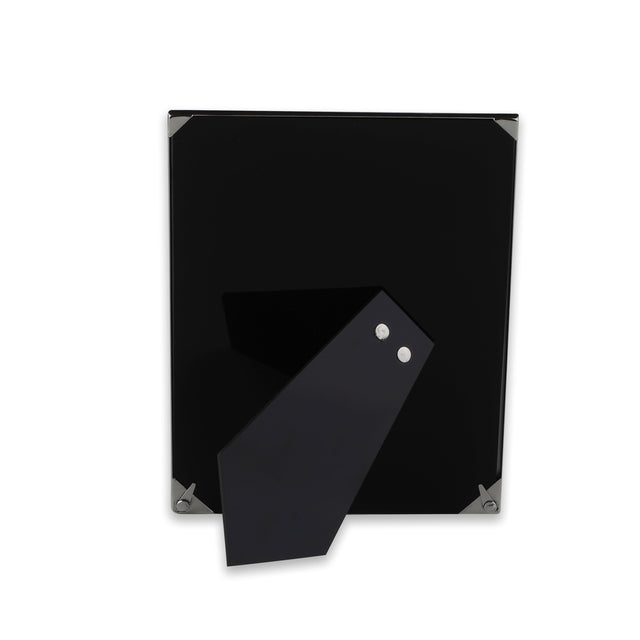 Deco Line Plain Photoframe 4X6