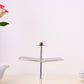 Illusion 2 Tier Platter