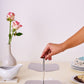 Illusion 2 Tier Platter