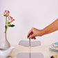 Illusion 2 Tier Platter