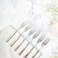 Decoline - Fork | Set of 6