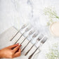 Decoline - Fork | Set of 6