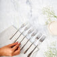 Decoline - Fork | Set of 6