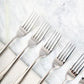Decoline - Fork | Set of 6