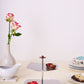 Illusion 2 Tier Platter