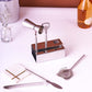 Rhythm Bar Tool Set