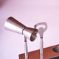 Rhythm Bar Tool Set