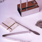 Rhythm Bar Tool Set