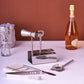 Rhythm Bar Tool Set