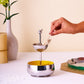Tea Bag Stand