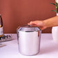 Rhythm Garden Ice Bucket