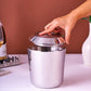 Rhythm Garden Ice Bucket