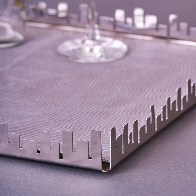 Urban Bar Tray