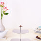 Illusion 2 Tier Platter