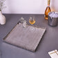 Urban Bar Tray