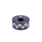 Decoline Canister | Medium
