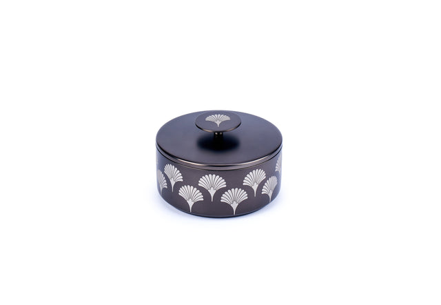 Decoline Canister | Medium