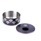 Decoline Canister | Medium