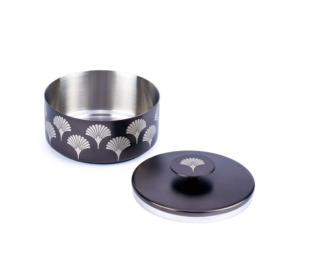 Decoline Canister | Medium