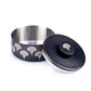 Decoline Canister | Medium