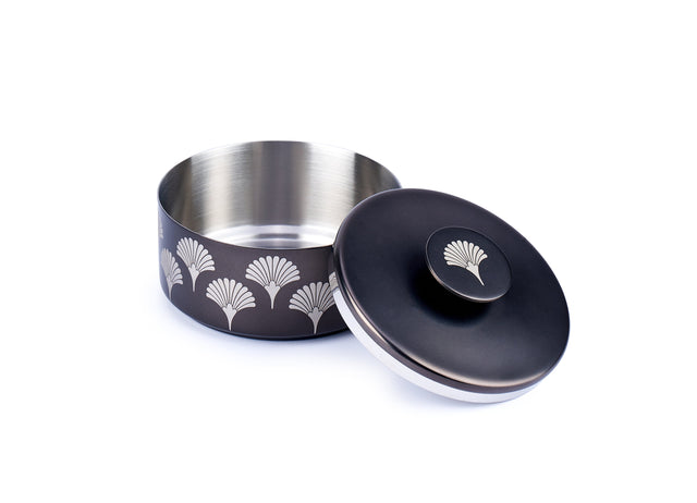 Decoline Canister | Medium