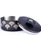 Decoline Canister | Medium