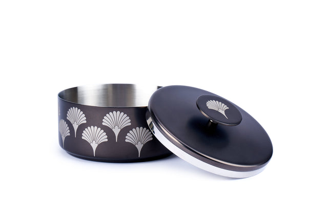 Decoline Canister | Medium
