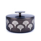 Decoline Canister | Medium
