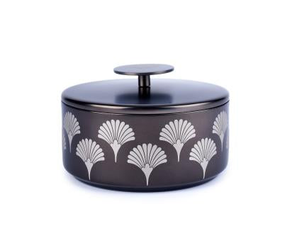 Decoline Canister | Medium