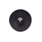 Decoline Canister | Medium