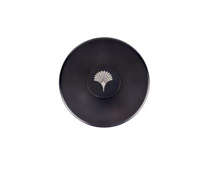 Decoline Canister | Medium