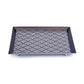 Decoline Square Tray