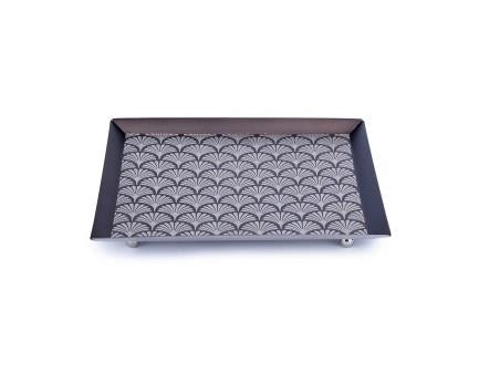 Decoline Square Tray