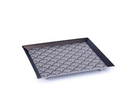 Decoline Square Tray