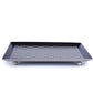 Decoline Square Tray