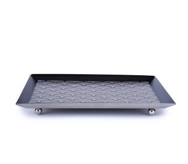 Decoline Square Tray