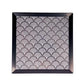 Decoline Square Tray
