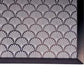 Decoline Square Tray